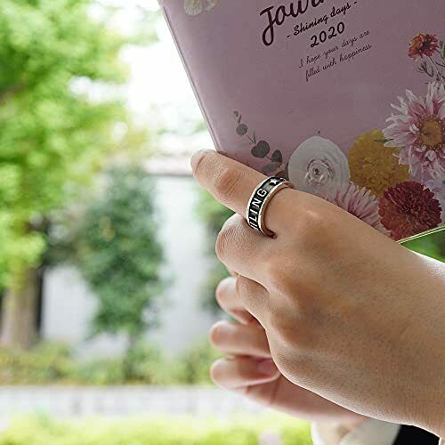 Art Clay Silver Starter Set silver clay 5g extender ring with mold recipe A NEW_6