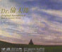 [CD] TV Drama Dr. Rintaro Original Sound Track NEW from Japan_2