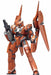 KOTOBUKIYA KG-6 SLEIPNIR Non-Scale Plastic Model Kit ALDNOAH ZERO NEW from Japan_2