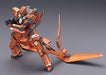 KOTOBUKIYA KG-6 SLEIPNIR Non-Scale Plastic Model Kit ALDNOAH ZERO NEW from Japan_5