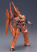 KOTOBUKIYA KG-6 SLEIPNIR Non-Scale Plastic Model Kit ALDNOAH ZERO NEW from Japan_6