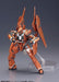 KOTOBUKIYA KG-6 SLEIPNIR Non-Scale Plastic Model Kit ALDNOAH ZERO NEW from Japan_7
