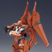 KOTOBUKIYA KG-6 SLEIPNIR Non-Scale Plastic Model Kit ALDNOAH ZERO NEW from Japan_9