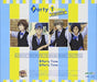 [CD] Prince of Tennis Party Time by Tachikiri Tai NEW from Japan_2