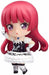 Nendoroid Co-de PriPar Sophie Hojo White Swan Co-de Figure Good Smile Company_1