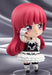 Nendoroid Co-de PriPar Sophie Hojo White Swan Co-de Figure Good Smile Company_2