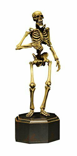 KT Project KT-006 [Takeya Freely Figure] Skeleton Color Edition NEW from Japan_1
