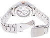 CITIZEN Citizen Collection NP1014-51E Mechanical Men's Watch sapphire glass NEW_4