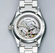 CITIZEN Citizen Collection NP1014-51E Mechanical Men's Watch sapphire glass NEW_6