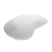 TEMPUR Sonata Pillow S approx. 61x depth 40x height 9.5cm 50022-91 White NEW_1