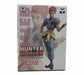 Hunter x Hunter DXF Figure Hisoka (Hyskoa) Vol.4 17cm BANPRESTO NEW from Japan_2