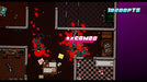 PS Vita Hotline Miami Collected Edition Shocking violence action NEW from Japan_10