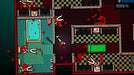 PS Vita Hotline Miami Collected Edition Shocking violence action NEW from Japan_8