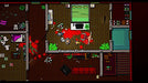 PS Vita Hotline Miami Collected Edition Shocking violence action NEW from Japan_9