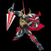 METAMOR-FORCE GAIKING THE KNIGHT Action Figure Sentinel NEW from Japan_2