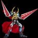 METAMOR-FORCE GAIKING THE KNIGHT Action Figure Sentinel NEW from Japan_4