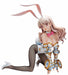 Eiyuu Senki GOLD Perceval 1/4 PVC Figure FREEing from Japan_1