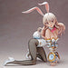 Eiyuu Senki GOLD Perceval 1/4 PVC Figure FREEing from Japan_3