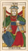 mamanmiyuki tarot card standard size Classic Marseille Tarot Complete NEW_5