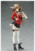 Amagi Brilliant Park Isuzu Sento 1/8 Scale Figure Animaru! Limited Edition NEW_1