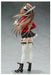 Amagi Brilliant Park Isuzu Sento 1/8 Scale Figure Animaru! Limited Edition NEW_4