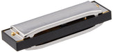 HOHNER SPECIAL 20/D Special 20 10 hole harmonica M560036X Nomal Tuning NEW_2