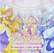 [CD] Go! Princess PreCure Original Sound Track 1 NEW from Japan_1