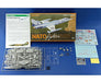 Eduard Models 1/48 NATO Fighter F-104G Limited Edition Plastic Model Kit NEW_2