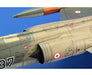 Eduard Models 1/48 NATO Fighter F-104G Limited Edition Plastic Model Kit NEW_5