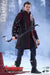 Movie Masterpiece Avengers Age of Ultron HAWKEYE 1/6 Action Figure Hot Toys_10
