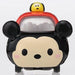 TAKARA TOMY TOMICA DISNEY MOTORS TSUM TSUM DMT-01 MICKEY MOUSE TSUM TOP NEW_3