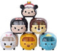 TAKARA TOMY TOMICA DISNEY MOTORS TSUM TSUM DMT-01 MICKEY MOUSE TSUM TOP NEW_5
