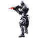 Square Enix Star Wars Variant Play Arts Kai Stormtrooper Figure NEW from Japan_1