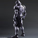 Square Enix Star Wars Variant Play Arts Kai Stormtrooper Figure NEW from Japan_4