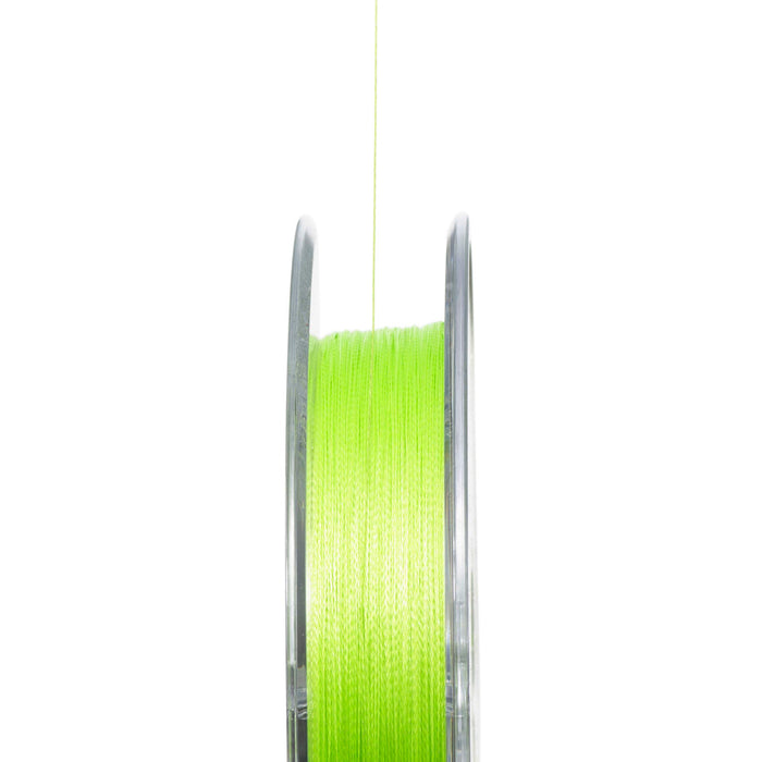 TORAY Salt Line PE Sea Bass F4 150m 15lb #1 Light Green Fishing Line NEW_4