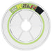 TORAY Salt Line PE Sea Bass F4 150m 12lb #0.8 Light green Fishing Line ‎S72C NEW_3