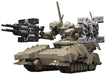 KOTOBUKIYA ARMORED CORE V MATSUKAZE mdl.2 for Base Defense Model Kit NEW Japan_2