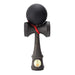 Street KENDAMA for competition 'Ohzora' BLACK Certified Yamagata No.1206 NEW_1