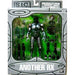 S.I.C. HERO SAGA Limited Edition Kamen Rider BLACK ANOTHER RX Figure Bandai 11_2