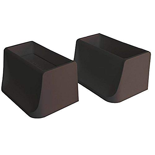 Wakai Sangyo WAKAI Two-by-four wall tension system Dear Wall Dark Brown ‎DWS90_1