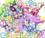 [CD] Pripara Music Collection Dx (2CD+DVD) NEW from Japan_1