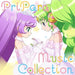 [CD] Pripara Music Collection NEW from Japan_1