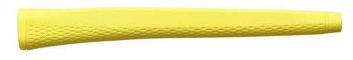 IOMIC Golf I-Classic Putter MID Putter Grip Series M58 Lemon Yellow IOMAX NEW_2