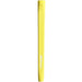 IOMIC Golf I-Classic Putter MID Putter Grip Series M58 Lemon Yellow IOMAX NEW_3