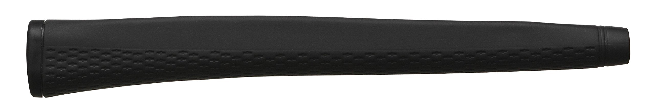 IOMIC Golf I-Classic Putter MID Putter Grip Series M58 Black IOMAX Elastomer NEW_2