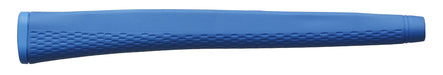 IOMIC Golf I-Classic Putter MID Putter Grip Series M58 Blue IOMAX Elastomer NEW_2