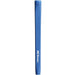 IOMIC Golf I-Classic Putter MID Putter Grip Series M58 Blue IOMAX Elastomer NEW_3