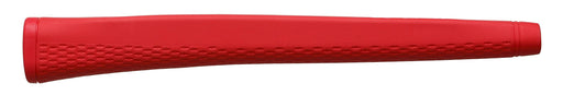 IOMIC Grip I-Classic Putter MID Putter Grip Series M58 Coral Red IOMAX Elastomer_2