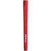 IOMIC Grip I-Classic Putter MID Putter Grip Series M58 Coral Red IOMAX Elastomer_3