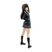 idolmaster Cinderellagirls Shibuya Rin Banpresto Prize Figure NEW from Japan_1